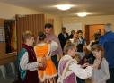 Zdjęcie 59 - Narodowe Święto Niepodległości w Kraśniku