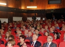 Zdjęcie 71 - Narodowe Święto Niepodległości w Kraśniku