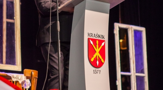 Zdjęcie 13 - Gala Niepodległości