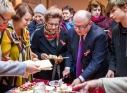 Zdjęcie 1 - Gala Niepodległości