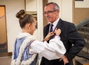 Zdjęcie 4 - Gala Niepodległości