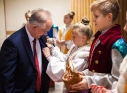 Zdjęcie 5 - Gala Niepodległości