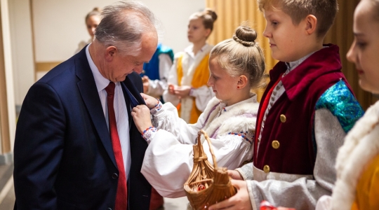 Zdjęcie 5 - Gala Niepodległości