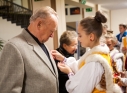 Zdjęcie 6 - Gala Niepodległości
