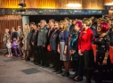 Zdjęcie 11 - Gala Niepodległości
