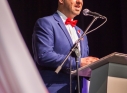 Zdjęcie 12 - Gala Niepodległości