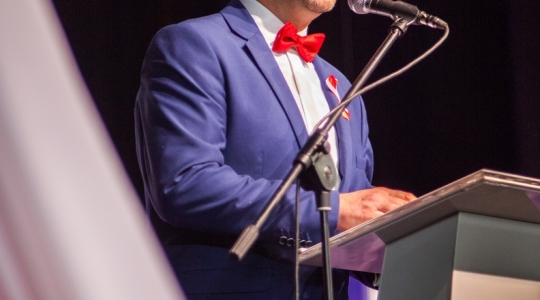 Zdjęcie 12 - Gala Niepodległości