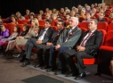 Zdjęcie 14 - Gala Niepodległości
