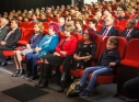 Zdjęcie 15 - Gala Niepodległości