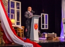 Zdjęcie 2 - Gala Niepodległości