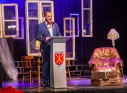 Zdjęcie 17 - Gala Niepodległości
