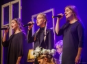 Zdjęcie 25 - Gala Niepodległości