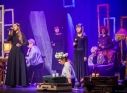 Zdjęcie 28 - Gala Niepodległości