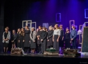 Zdjęcie 34 - Gala Niepodległości