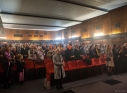 Zdjęcie 35 - Gala Niepodległości