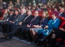 Zdjęcie 36 - Gala Niepodległości