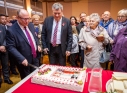 Zdjęcie 38 - Gala Niepodległości