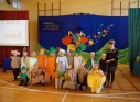 Zdjęcie 1 - Zapraszamy do Szkoły Podstawowej nr 1 - Dzień Otwarty