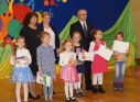 Zdjęcie 4 - Zapraszamy do Szkoły Podstawowej nr 1 - Dzień Otwarty