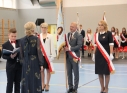 Zdjęcie 58 - Jubileusz 90-lecia Szkoły Podstawowej nr 2