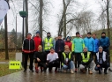 Zdjęcie 3 - Parkrun 23.11.2019