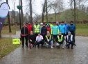 Zdjęcie 4 - Parkrun 23.11.2019