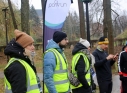 Zdjęcie 5 - Parkrun 23.11.2019