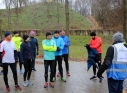 Zdjęcie 6 - Parkrun 23.11.2019