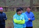 Zdjęcie 7 - Parkrun 23.11.2019