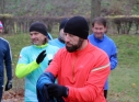 Zdjęcie 8 - Parkrun 23.11.2019