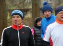Zdjęcie 9 - Parkrun 23.11.2019