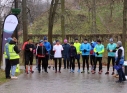 Zdjęcie 14 - Parkrun 23.11.2019