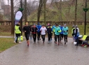 Zdjęcie 15 - Parkrun 23.11.2019