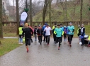 Zdjęcie 16 - Parkrun 23.11.2019
