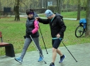 Zdjęcie 17 - Parkrun 23.11.2019