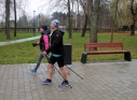 Zdjęcie 18 - Parkrun 23.11.2019