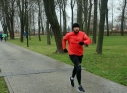 Zdjęcie 21 - Parkrun 23.11.2019
