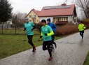 Zdjęcie 22 - Parkrun 23.11.2019