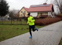 Zdjęcie 23 - Parkrun 23.11.2019