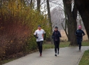 Zdjęcie 24 - Parkrun 23.11.2019