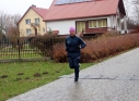 Zdjęcie 25 - Parkrun 23.11.2019