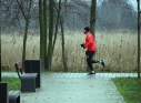 Zdjęcie 28 - Parkrun 23.11.2019