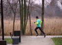 Zdjęcie 29 - Parkrun 23.11.2019