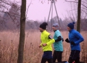 Zdjęcie 30 - Parkrun 23.11.2019