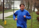 Zdjęcie 31 - Parkrun 23.11.2019