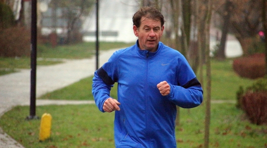Zdjęcie 31 - Parkrun 23.11.2019