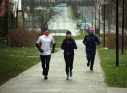 Zdjęcie 32 - Parkrun 23.11.2019