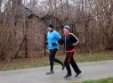 Zdjęcie 33 - Parkrun 23.11.2019