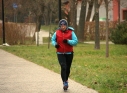 Zdjęcie 34 - Parkrun 23.11.2019