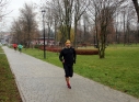 Zdjęcie 35 - Parkrun 23.11.2019